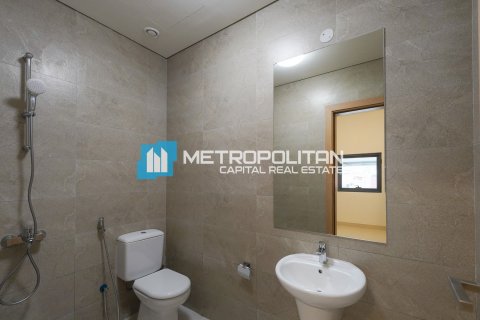 Willa na sprzedaż w Yas Island, Abu Dhabi, ZEA 6 sypialnie, 876.3 mkw., nr 579507 - zdjęcie 13