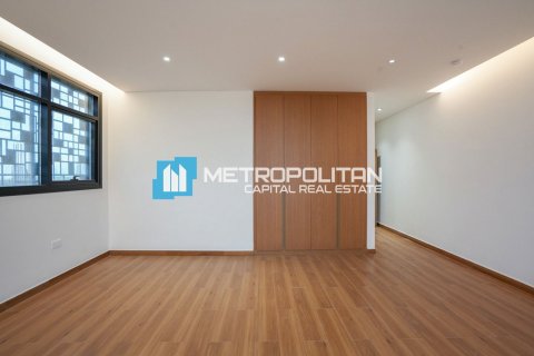 Villa en venta en Yas Island, Abu Dhabi, EAU 6 dormitorios, 876.3 m2 № 579507 - foto 19