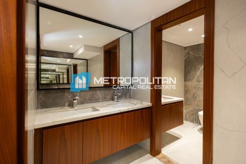 Villa till försäljning i Yas Island, Abu Dhabi, UAE 6 sovrum, 876.3 kvm Nr. 579507 - fotografi 25
