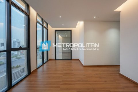 Villa en venta en Yas Island, Abu Dhabi, EAU 6 dormitorios, 876.3 m2 № 579507 - foto 7