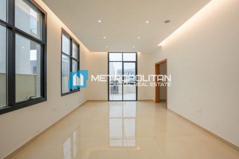 Villa en venta en Yas Island, Abu Dhabi, EAU 6 dormitorios, 876.3 m2 № 579507 - foto 11