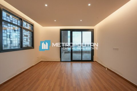 Villa en venta en Yas Island, Abu Dhabi, EAU 6 dormitorios, 876.3 m2 № 579507 - foto 15