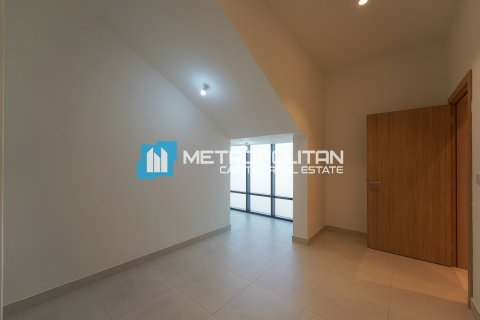 Willa na sprzedaż w Yas Island, Abu Dhabi, ZEA 6 sypialnie, 876.3 mkw., nr 579507 - zdjęcie 8