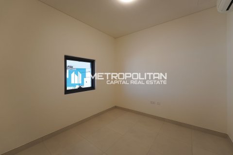 Willa na sprzedaż w Yas Island, Abu Dhabi, ZEA 6 sypialnie, 876.3 mkw., nr 579507 - zdjęcie 10