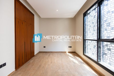 Villa till försäljning i Yas Island, Abu Dhabi, UAE 6 sovrum, 876.3 kvm Nr. 579507 - fotografi 22