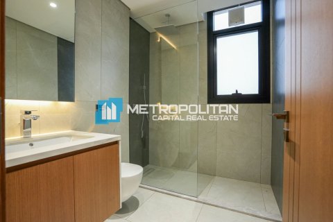 Villa en venta en Yas Island, Abu Dhabi, EAU 6 dormitorios, 876.3 m2 № 579507 - foto 30