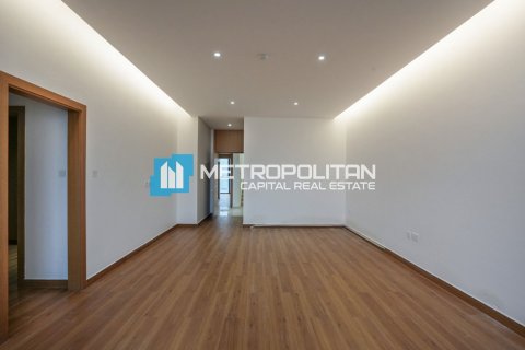 Villa en venta en Yas Island, Abu Dhabi, EAU 6 dormitorios, 876.3 m2 № 579507 - foto 23