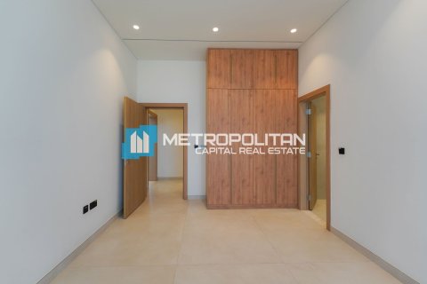 Willa na sprzedaż w Yas Island, Abu Dhabi, ZEA 6 sypialnie, 876.3 mkw., nr 579507 - zdjęcie 9