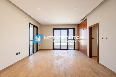 Villa till försäljning i Yas Island, Abu Dhabi, UAE 6 sovrum, 876.3 kvm Nr. 579507 - fotografi 20