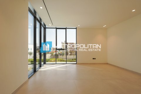 Willa na sprzedaż w Yas Island, Abu Dhabi, ZEA 6 sypialnie, 876.3 mkw., nr 579507 - zdjęcie 7