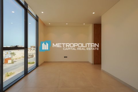 Willa na sprzedaż w Yas Island, Abu Dhabi, ZEA 6 sypialnie, 876.3 mkw., nr 579507 - zdjęcie 5