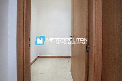 Villa en venta en Yas Island, Abu Dhabi, EAU 6 dormitorios, 876.3 m2 № 579507 - foto 25