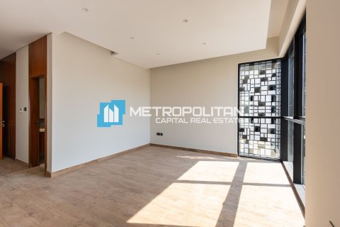 Villa till försäljning i Yas Island, Abu Dhabi, UAE 6 sovrum, 876.3 kvm Nr. 579507 - fotografi 21