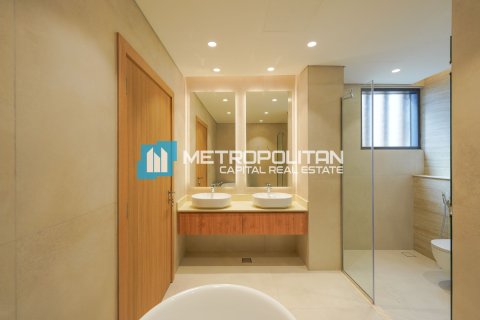 Willa na sprzedaż w Yas Island, Abu Dhabi, ZEA 6 sypialnie, 876.3 mkw., nr 579507 - zdjęcie 12