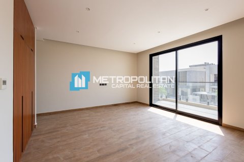 Villa till försäljning i Yas Island, Abu Dhabi, UAE 6 sovrum, 876.3 kvm Nr. 579507 - fotografi 18