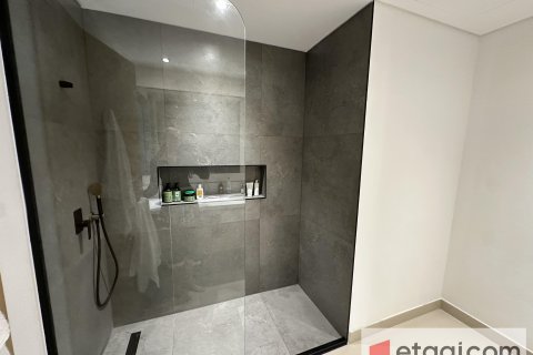 Apartament në Dubai Creek Harbour (The Lagoons), Dubai, Emiratet e Bashkuara Arabe 3 dhoma gjumi, 149.2 m2. № 579505 - Foto 4