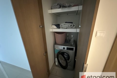 Apartament në Dubai Creek Harbour (The Lagoons), Dubai, Emiratet e Bashkuara Arabe 3 dhoma gjumi, 149.2 m2. № 579505 - Foto 13