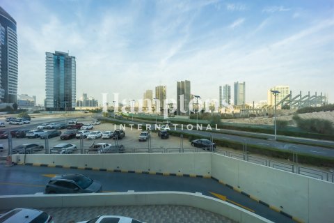 Byt v Dubai Sports City, Dubai, SAE 1 ložnice, 70.71033136 m² Č.: 686983 - fotografie 10