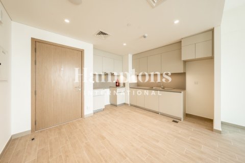 Apartament de închiriat în Dubai Creek Harbour (The Lagoons), Dubai, EAU 1 dormitor, 66.14693600 mp.  №686980 - poză 5