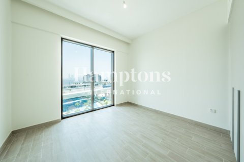 Apartament de închiriat în Dubai Creek Harbour (The Lagoons), Dubai, EAU 1 dormitor, 66.14693600 mp.  №686980 - poză 2