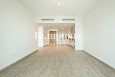 Apartament de închiriat în Dubai Creek Harbour (The Lagoons), Dubai, EAU 1 dormitor, 66.14693600 mp.  №686980 - poză 3