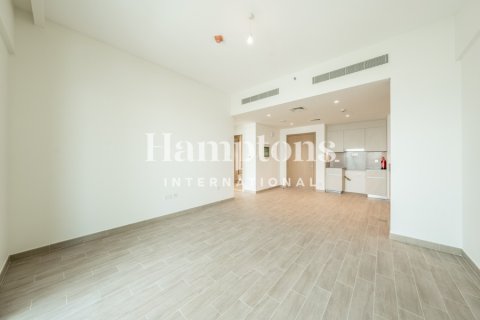 Apartament în Dubai Creek Harbour (The Lagoons), Dubai, EAU 1 dormitor, 66.1469 mp. №686980