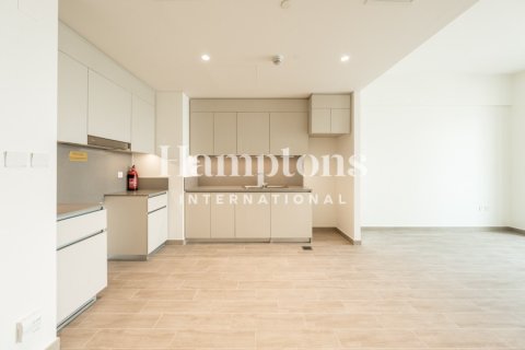 Apartament de închiriat în Dubai Creek Harbour (The Lagoons), Dubai, EAU 1 dormitor, 66.14693600 mp.  №686980 - poză 6