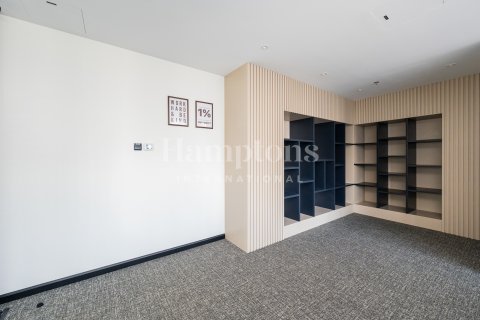 Dubai Marina, Dubai, BAE’de kiralık office 344.39142100 m&sup2; No 686981 - fotoğraf 13