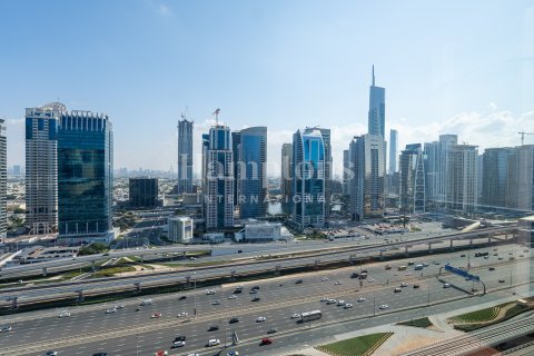 Dubai Marina, Dubai, BAE’de kiralık office 344.39142100 m&sup2; No 686981 - fotoğraf 25