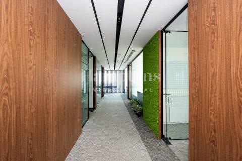 Dubai Marina, Dubai, BAE’de kiralık office 344.39142100 m&sup2; No 686981 - fotoğraf 5