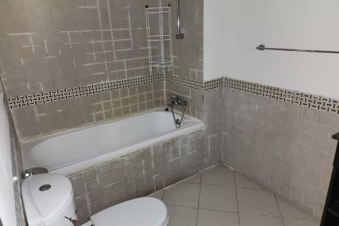 Appartement à vendre à  Dubai Land, Dubai, EAU 2 chambres, 161 m2 № 693272 - photo 10