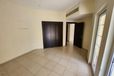 Appartement à vendre à  Dubai Land, Dubai, EAU 2 chambres, 161 m2 № 693272 - photo 7