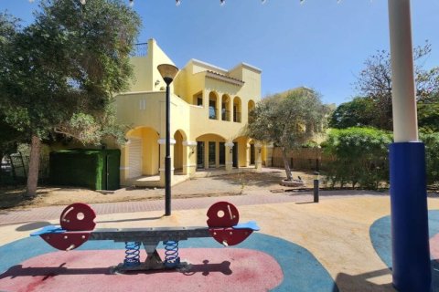 Appartement à vendre à  Dubai Land, Dubai, EAU 2 chambres, 161 m2 № 693272 - photo 2