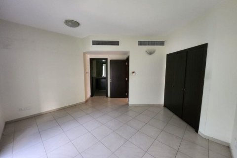 Appartement à vendre à  Dubai Land, Dubai, EAU 2 chambres, 161 m2 № 693272 - photo 8