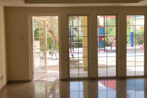 Apartman u gradu Dubai Land, UAE 2 spavaće sobe, 161 m2 Br. 693272 - Slika 17