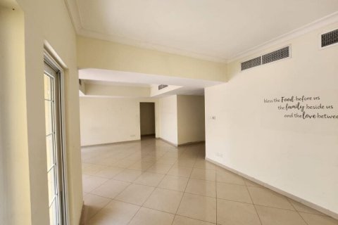 Apartman u gradu Dubai Land, UAE 2 spavaće sobe, 161 m2 Br. 693272 - Slika 16