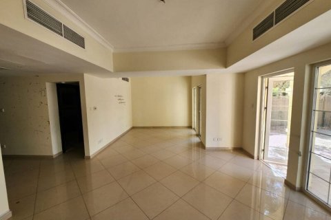 Apartman u gradu Dubai Land, UAE 2 spavaće sobe, 161 m2 Br. 693272 - Slika 15