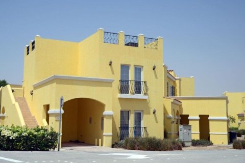 Appartement à vendre à  Dubai Land, Dubai, EAU 2 chambres, 161 m2 № 693272 - photo 12