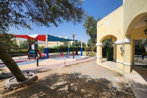 Apartman u gradu Dubai Land, UAE 2 spavaće sobe, 161 m2 Br. 693272 - Slika 14