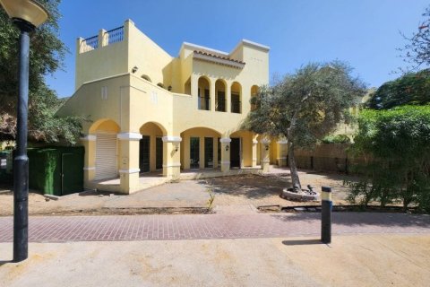 Appartement à vendre à  Dubai Land, Dubai, EAU 2 chambres, 161 m2 № 693272 - photo 3