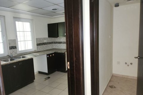 Appartement à vendre à  Dubai Land, Dubai, EAU 2 chambres, 161 m2 № 693272 - photo 4