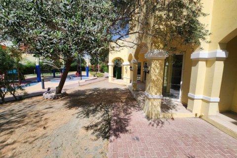 Apartman u gradu Dubai Land, UAE 2 spavaće sobe, 161 m2 Br. 693272 - Slika 13