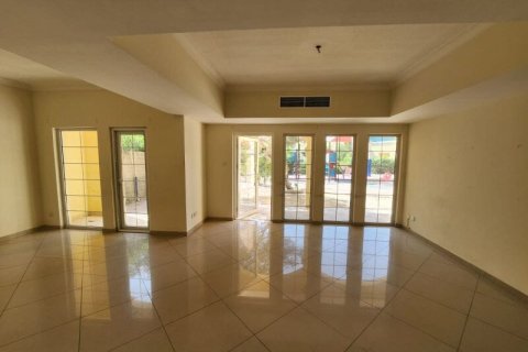 Appartement à vendre à  Dubai Land, Dubai, EAU 2 chambres, 161 m2 № 693272 - photo 5