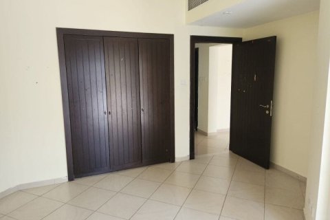 Appartement à vendre à  Dubai Land, Dubai, EAU 2 chambres, 161 m2 № 693272 - photo 9