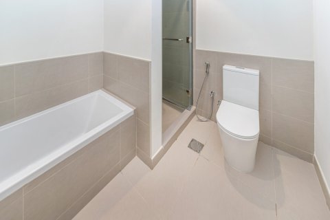 Kuća u nizu u Dubai South (Dubai World Central), Dubai, UAE 2 spavaćih soba, 177 m2 Br. 693275 - fotografija 18