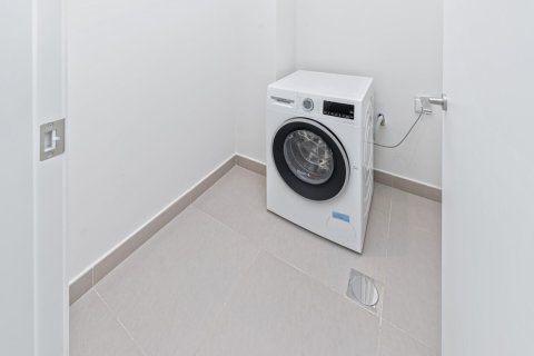 Maison de ville à louer à Dubai South (Dubai World Central), Dubai, EAU 2 chambres, 177 m2 № 693275 - photo 15