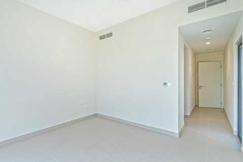 Maison de ville à louer à Dubai South (Dubai World Central), Dubai, EAU 2 chambres, 177 m2 № 693275 - photo 7