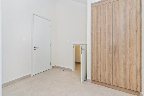 Kuća u nizu u Dubai South (Dubai World Central), Dubai, UAE 2 spavaćih soba, 177 m2 Br. 693275 - fotografija 19