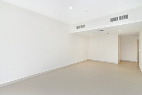Maison de ville à louer à Dubai South (Dubai World Central), Dubai, EAU 2 chambres, 177 m2 № 693275 - photo 11