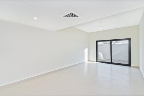 Maison de ville à louer à Dubai South (Dubai World Central), Dubai, EAU 2 chambres, 177 m2 № 693275 - photo 12